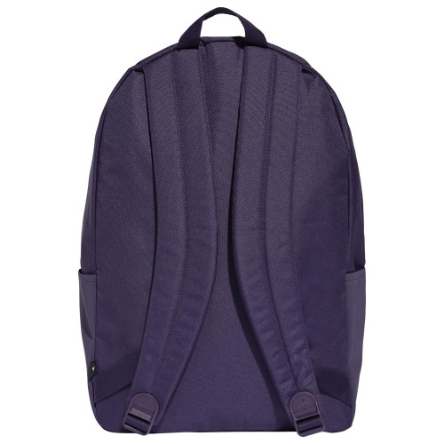 Adidas Τσάντα πλάτης Classic 3 Bar Logo Backpack